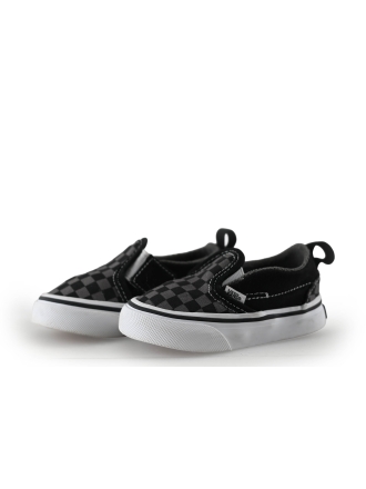 Vans Sneaker Schwarz 320774