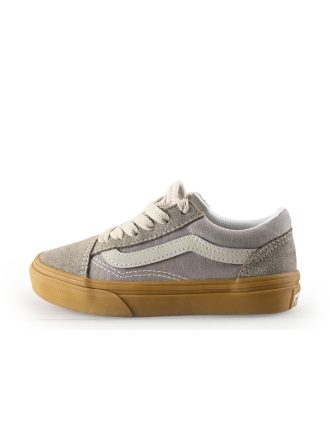 Vans Sneaker Beige 320775