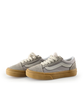 Vans Sneaker Beige 320775