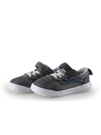 Vans Sneaker Grau 320776