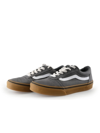 Vans Sneaker Grau 320785