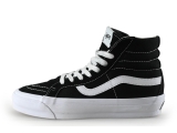 Vans Hohe Sneaker
