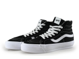 Vans Hohe Sneaker