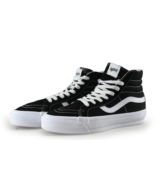 Vans Hohe Sneaker