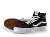Vans Hohe Sneaker