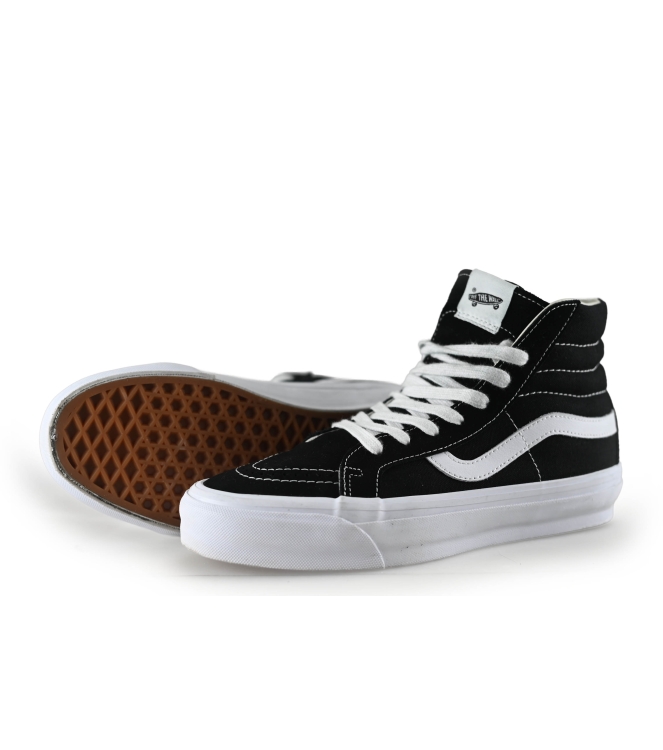 Vans Hohe Sneaker
