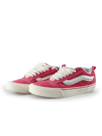 Vans Sneaker Rosa 320788