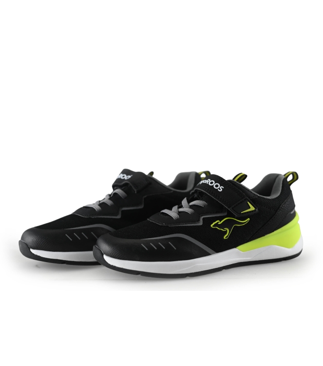 Kangaroos Sneaker