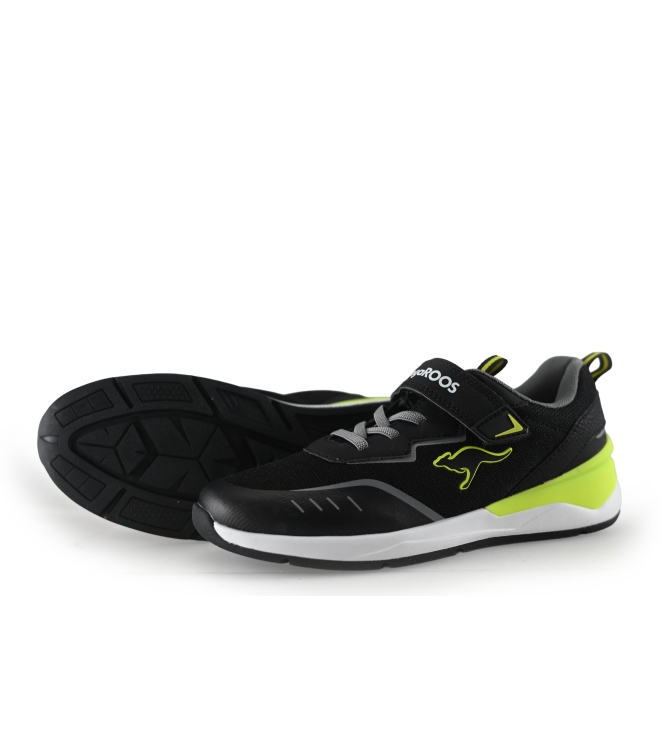 Kangaroos Sneaker