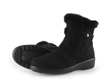 Skechers Stiefeletten