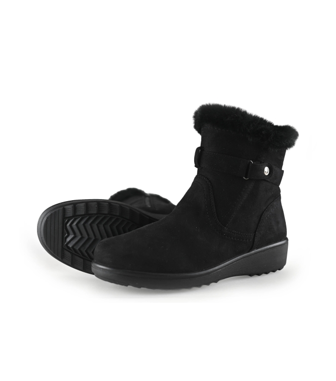 Skechers Stiefeletten