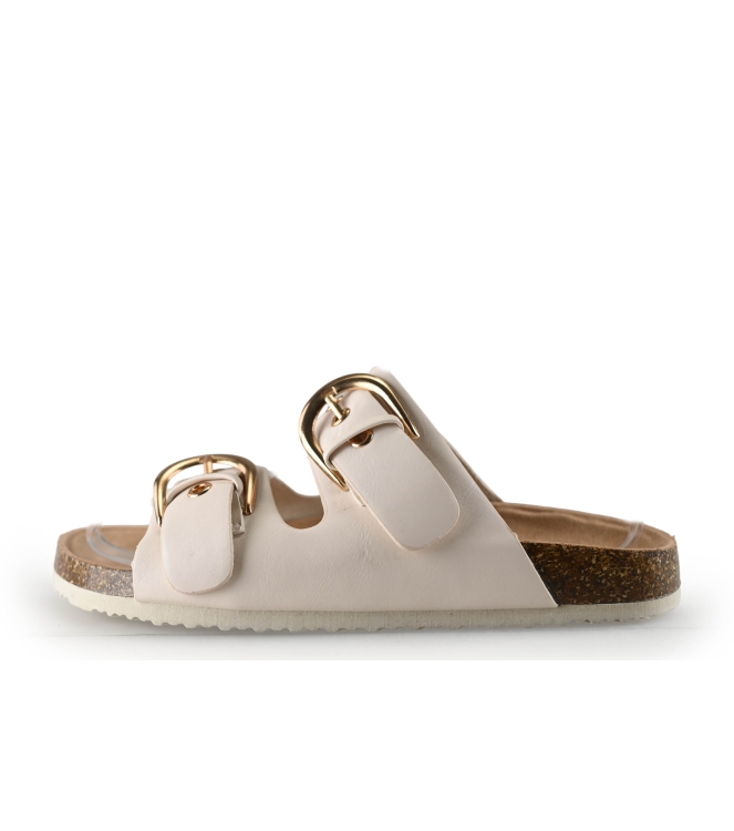 Studio London Flip-Flops