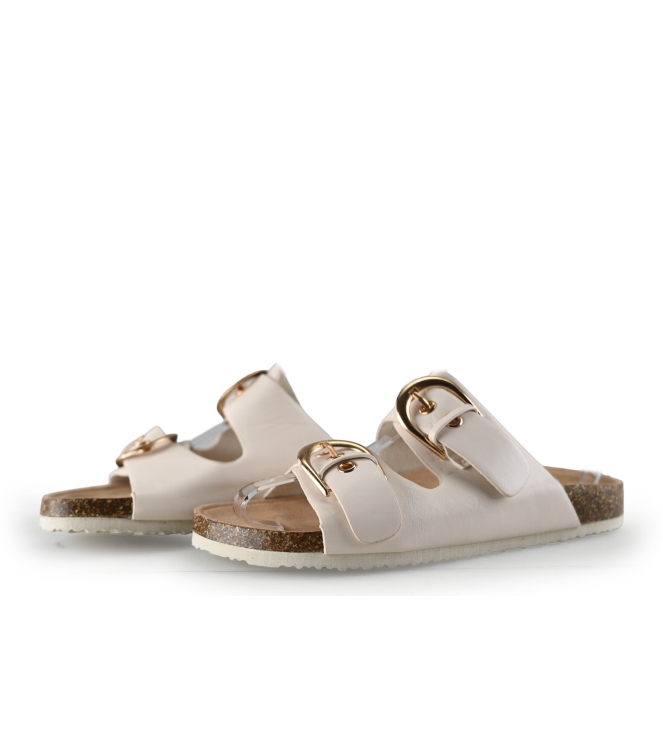 Studio London Flip-Flops