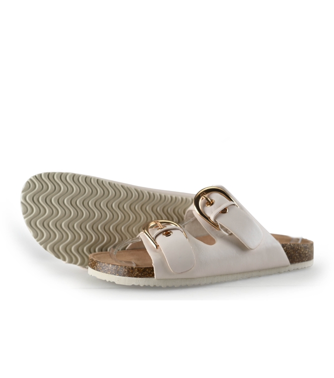 Studio London Flip-Flops