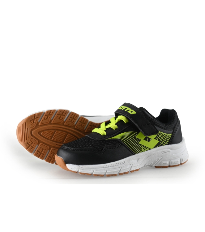Lotto Sneaker