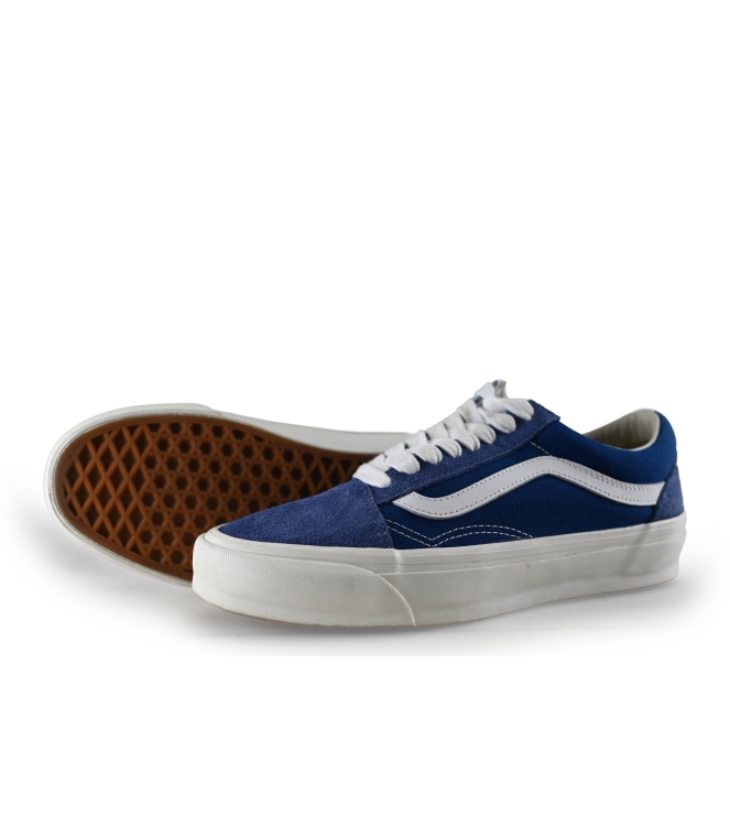 Vans Sneaker