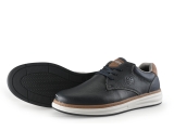 Rieker Schnürschuhe