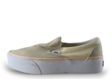 Vans Slip-ons