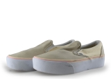 Vans Slip-ons