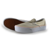 Vans Slip-ons