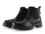 Josef Seibel Chelsea boots