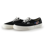 Vans Sneaker