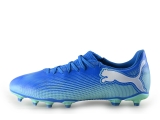 Puma Fußballschuhe