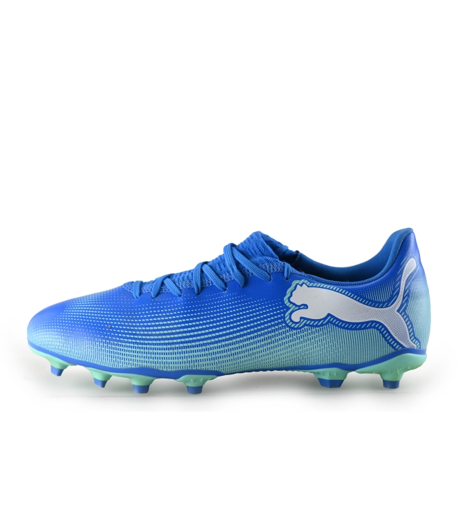 Puma Fußballschuhe