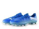 Puma Fußballschuhe