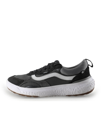 Vans Sneaker Grau 320826
