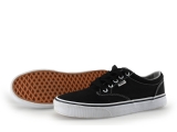 Vans Sneaker