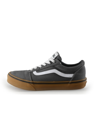 Vans Sneaker Grau 320828
