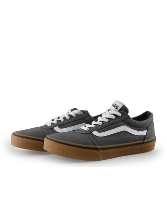 Vans Sneaker Grau 320828