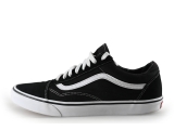 Vans Sneaker