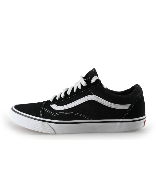 Vans Sneaker