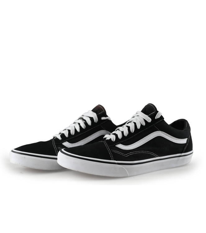 Vans Sneaker