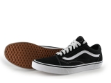 Vans Sneaker