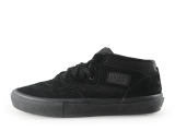 Vans Hohe Sneaker