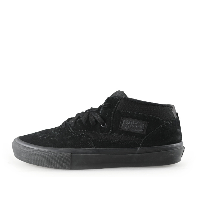 Vans Hohe Sneaker