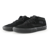 Vans Hohe Sneaker
