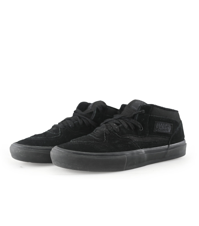 Vans Hohe Sneaker