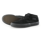 Vans Hohe Sneaker