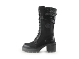 Mustang Schneestiefel
