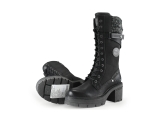 Mustang Schneestiefel