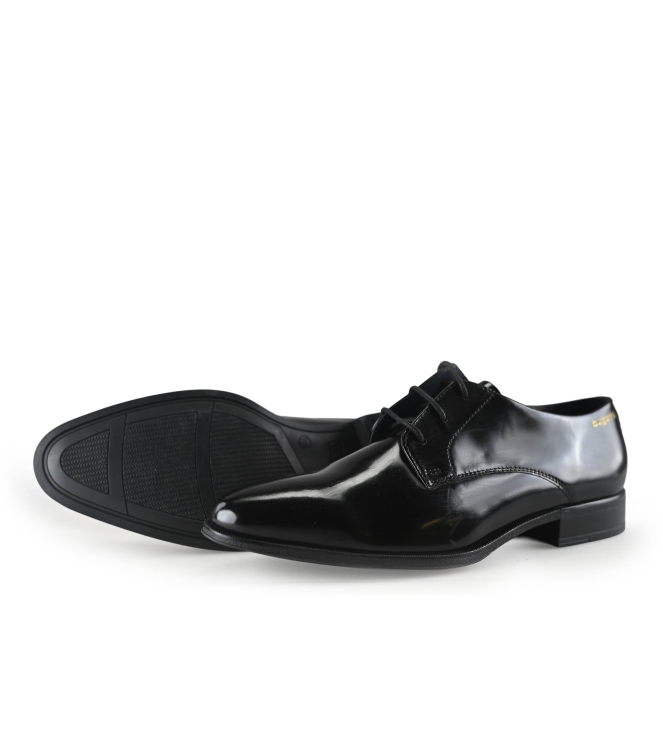 Bugatti Elegante Schuhe