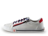 Romika Sneaker