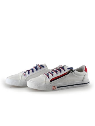 Romika Sneaker Grün 320837