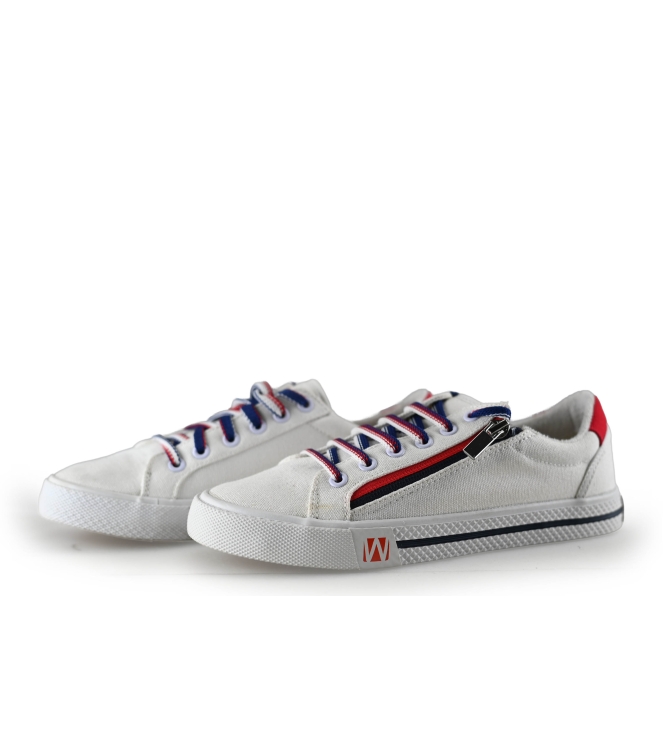 Romika Sneaker