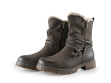 Tom Tailor Schneestiefel