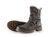 Tom Tailor Schneestiefel
